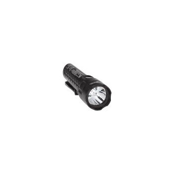 Latarka NIGHTSTICK XPP-5422B ATEX iskrobezpieczna - nahełmowa